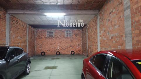 Foto 3 de Casa o chalet en venta en Acacia, A Piriganlla - Albeiros - Garabolos, Lugo Capital