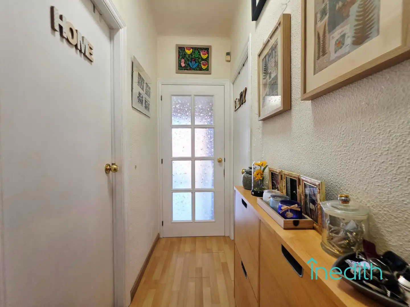 Piso en venta en Castelldefels con Aire acondicionado, Calefacción y Terraza