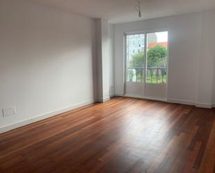Bedroom of Apartment for sale in Ferrol  with Storage room