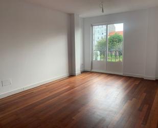 Bedroom of Apartment for sale in Ferrol