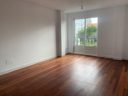 Dormitori de Apartament en venda en Ferrol amb Traster