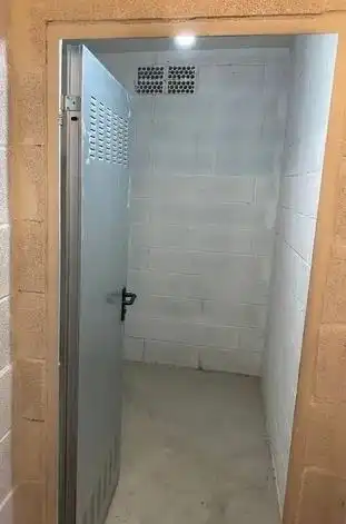 Baño de Trastero en venta en Comillas (Cantabria), Cantabria