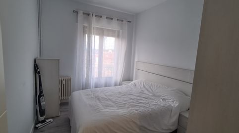 Photo 4 of Flat for rent in Calle Sor Dositea Andrés, 6, Casco Antiguo, Zamora Capital