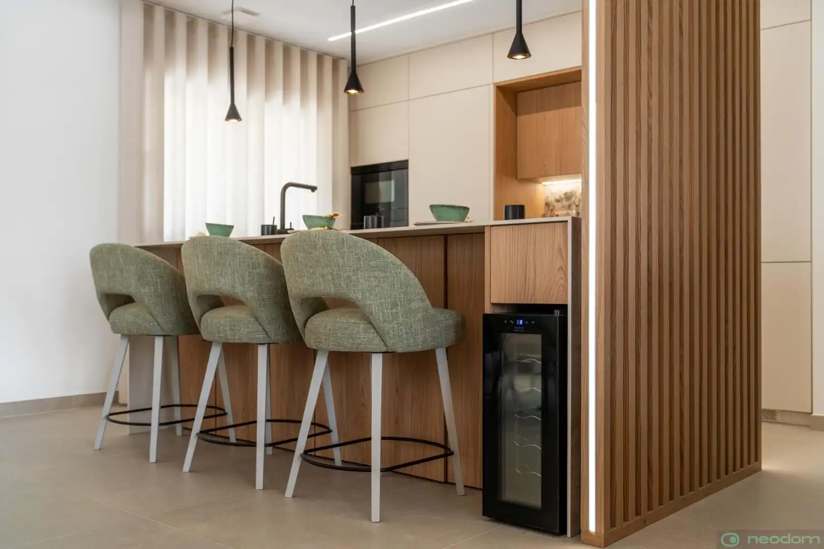 Casa en venta en Orihuela Costa, imagen 22