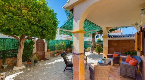 Photo 2 of Houses for sale in Calle Calle Baco, Torreblanca, Torrevieja