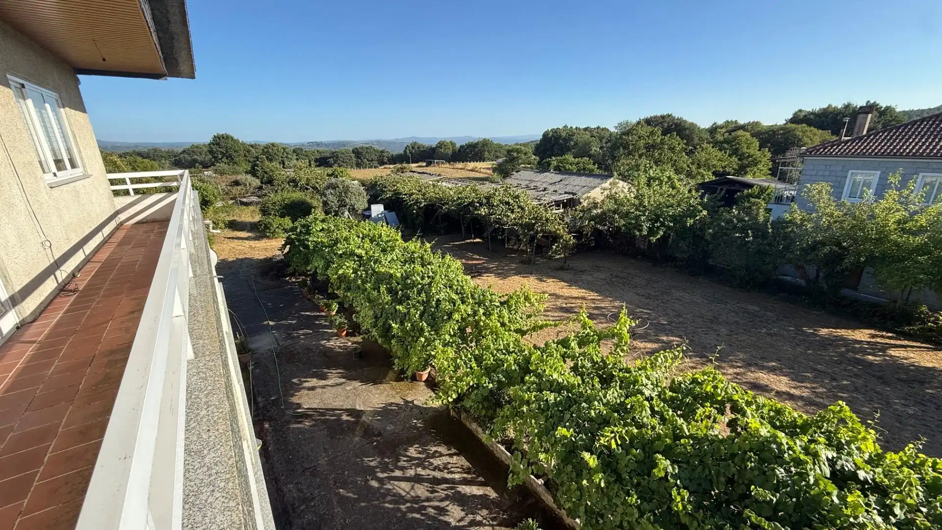 Houses for sale in Coles  with Heating, Private garden and Swimming Pool