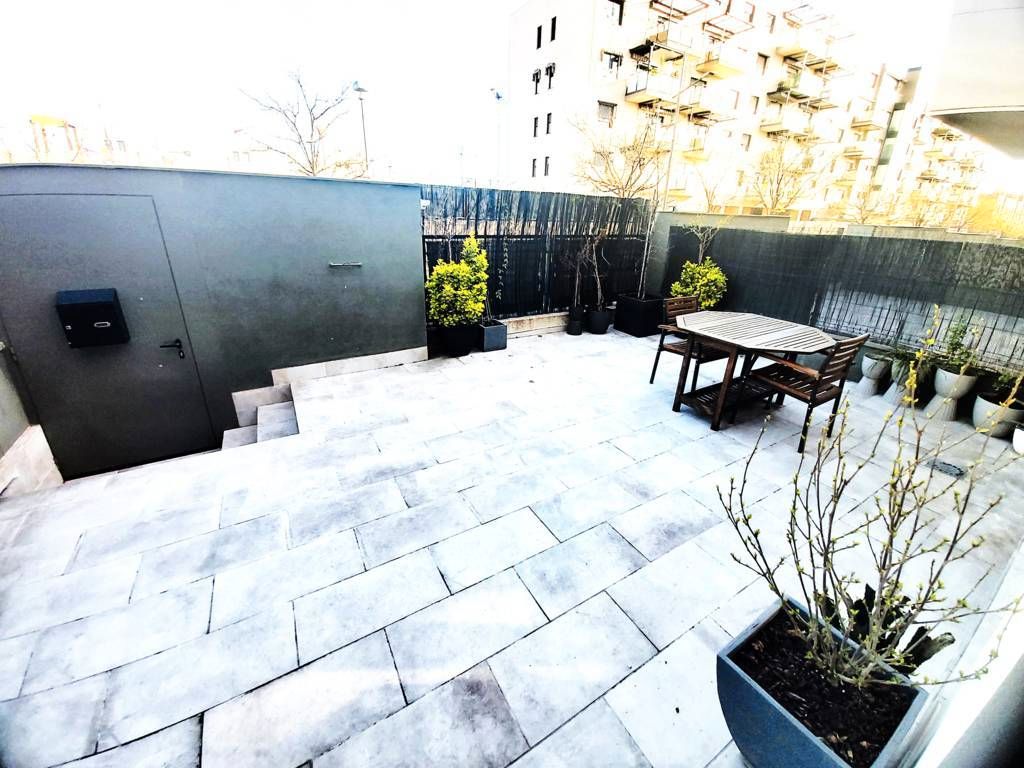 House or chalet for sale in Sur - PAU 4, Móstoles