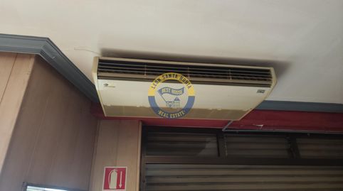 Photo 4 of Premises for sale in San Mamés - La Palomera, León Capital