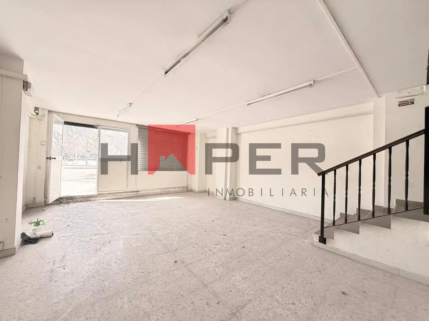 Business premises for sale in Remolar, imagen 2