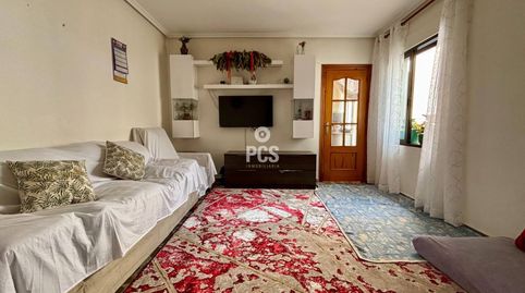 Foto 5 de Casa o chalet en venta en Calle Zona Centrica, S/n, Totana, Murcia