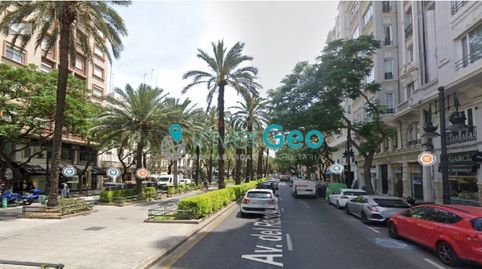 Photo 3 of Commercial properties for sale in Russafa, Valencia Capital