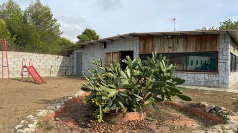 Photo 4 of Country house for sale in Camino Nc, Mas Trader - Corral d'En Tort - Corral d'En Cona, Barcelona