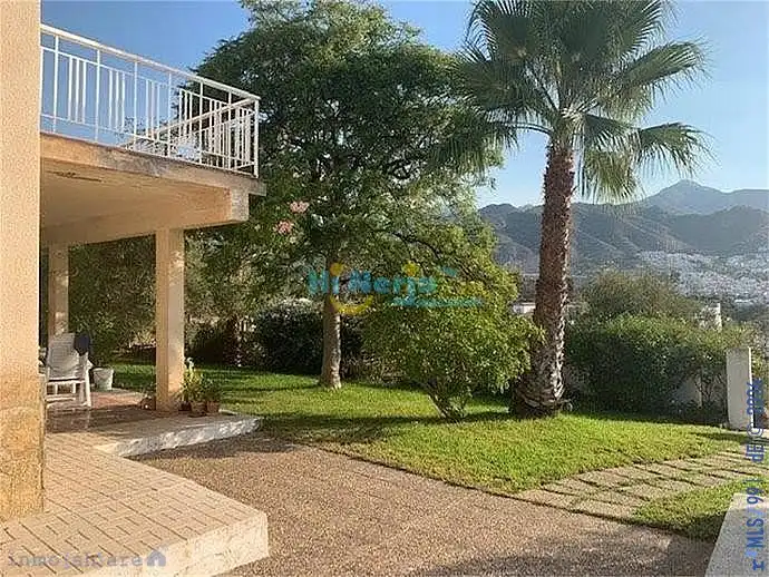 Maison avec piscine à vendre à Centro, imagen 13