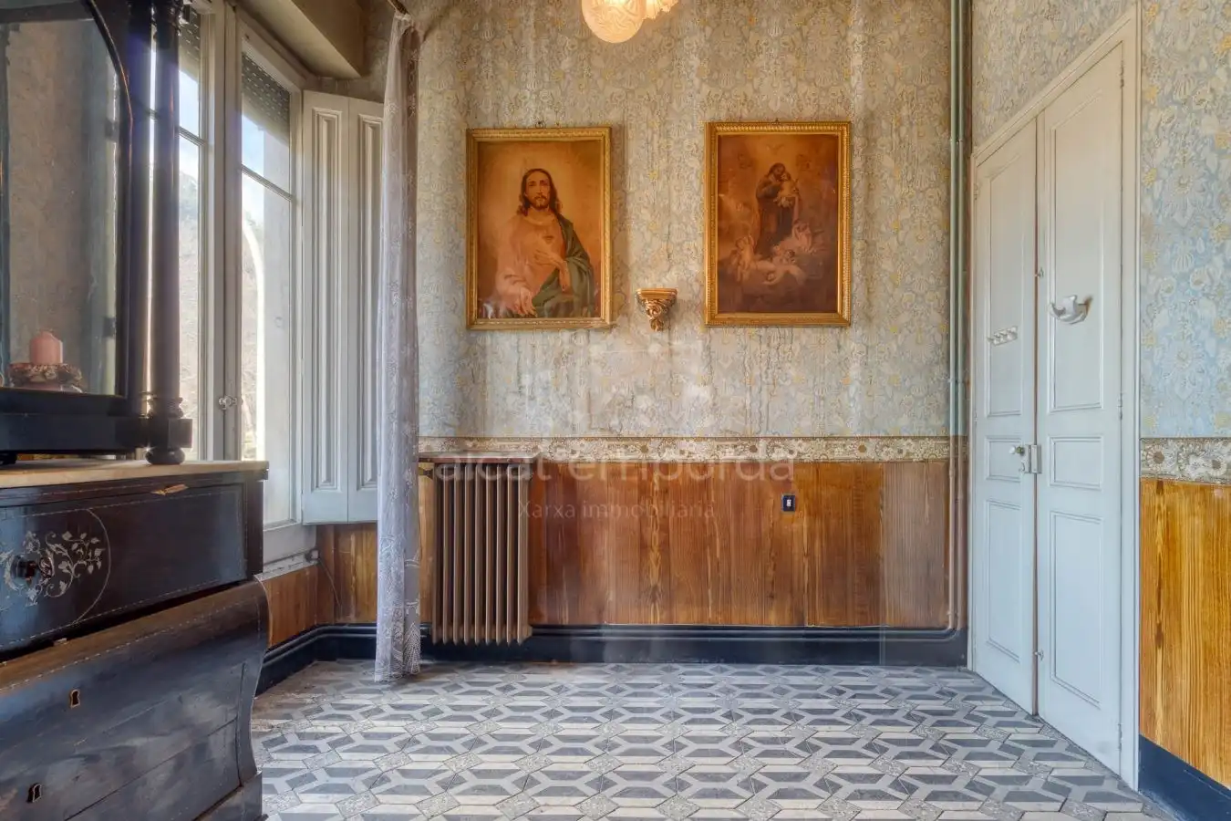 Villa in vendita a Carrer Pep Ventura, 29, 17600, Figueres, Girona 8, imagen 16