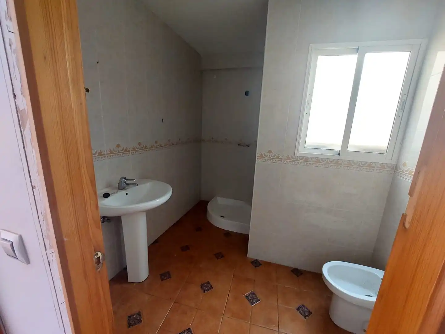 Casa o xalet en venda a Calle Las Charcas, 14, Orcera