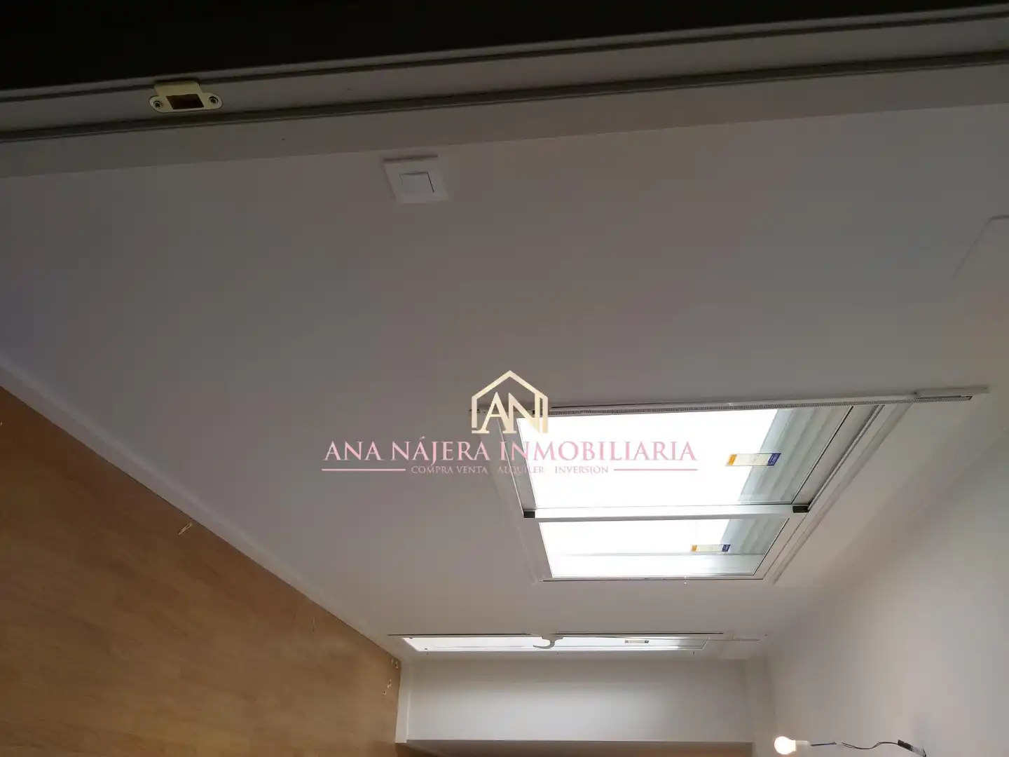 Appartement avec ascenseur à vendre à Centro Ciudad, imagen 7