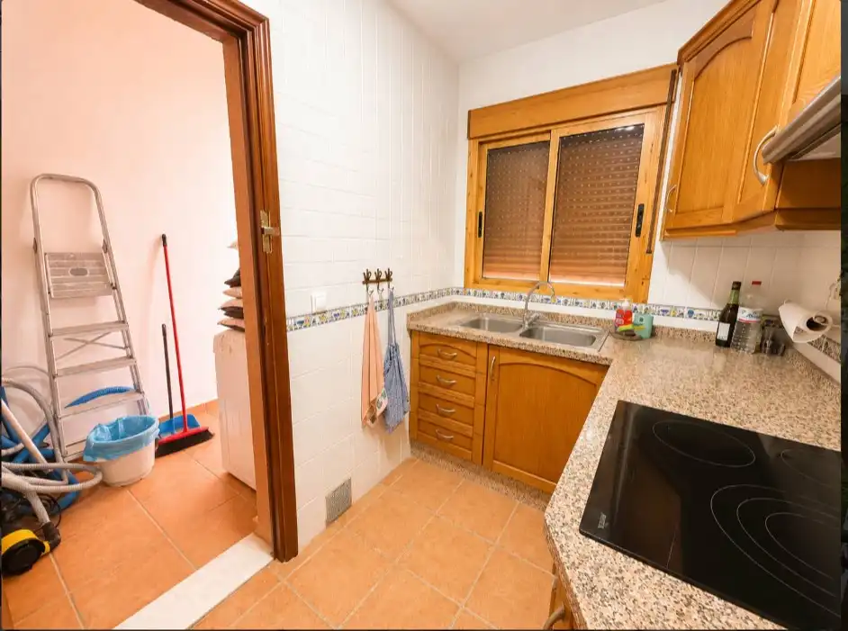 Villa avec piscine à vendre à N/A, imagen 16