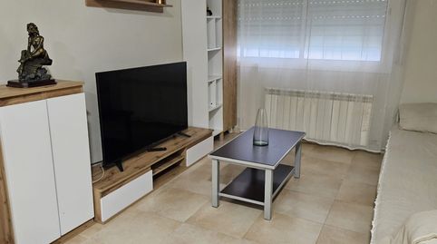 Foto 2 de Piso en venta en Carrer Vuit, Bonavista, Tarragona Capital