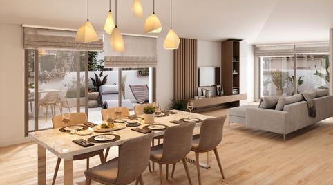 Foto 3 de vivienda de obra nueva en Piso en venta en Carrer de Sant Pere, 31, Barri del Centre, Barcelona