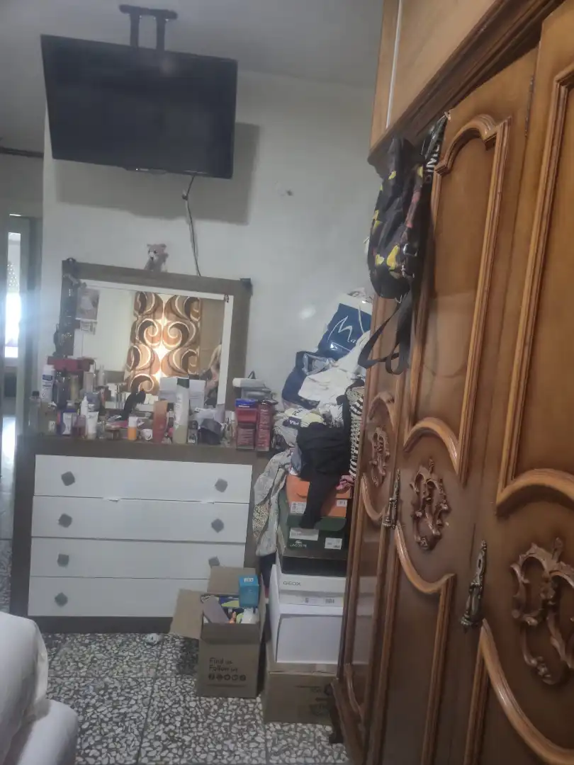 Flat with terrace for sale in Calle Estación 2, imagen 22