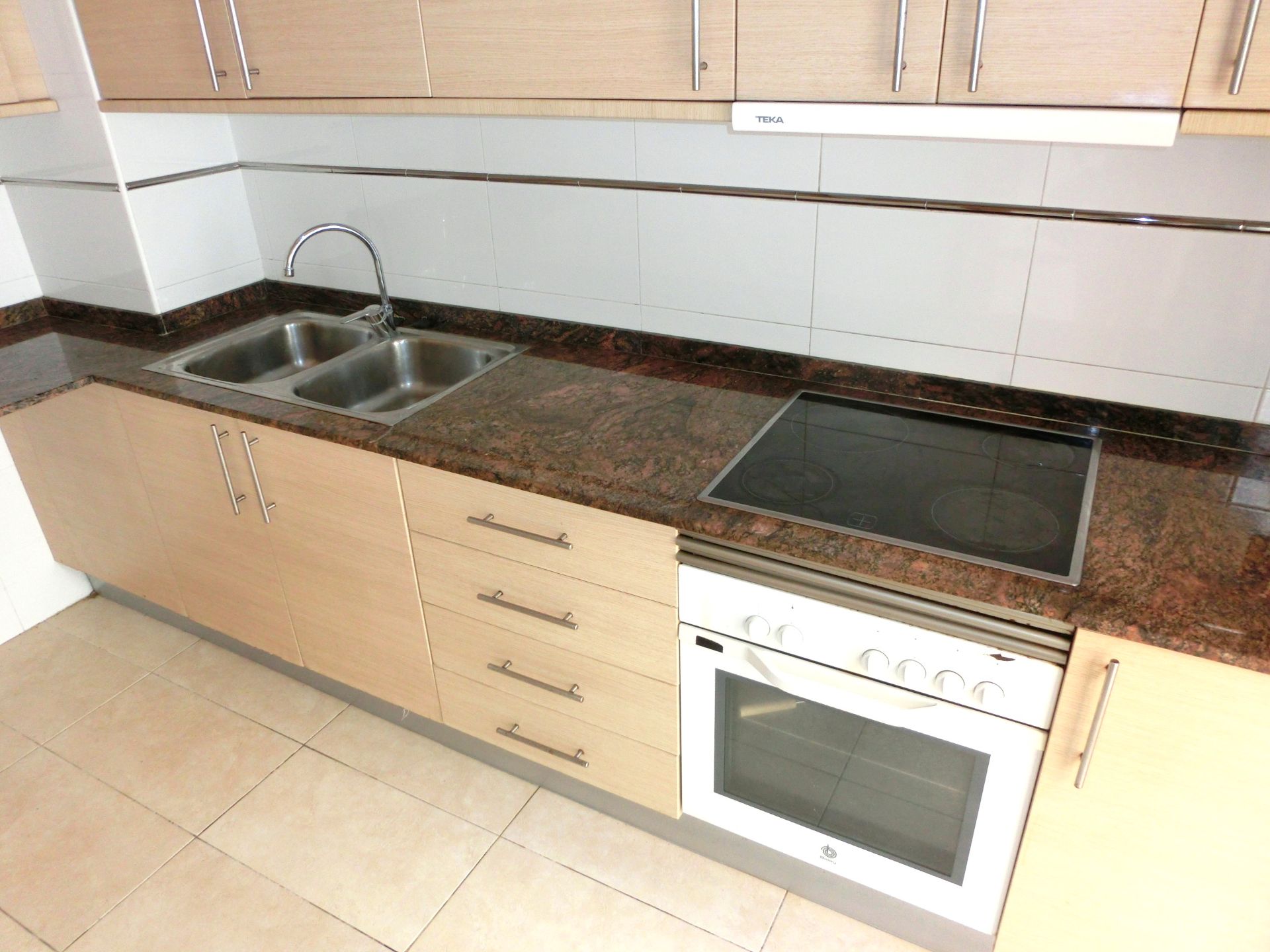 Planta baja for sale in Canet de Mar