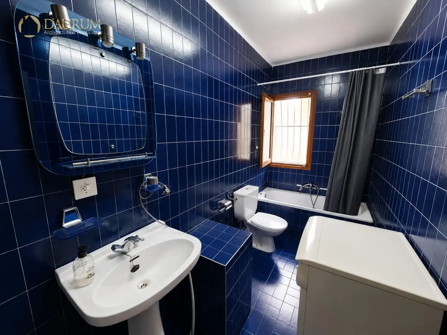 Villa con piscina in vendita a DE LOS ALMENDROS, imagen 23