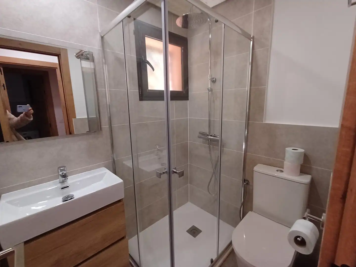 Apartamento con terraza en venta en La Alcaidesa, imagen 11