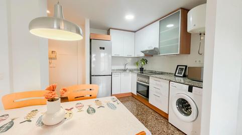 Foto 5 de Pis de lloguer a Calle Cataluña, Puçol Ciudad, Puçol