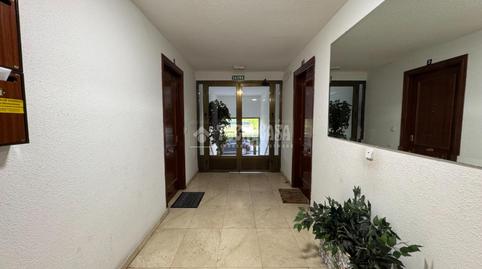 Foto 2 de Piso en venta en Constitución - Balconcillo, Guadalajara