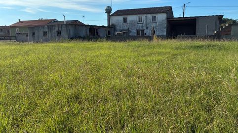 Foto 3 de Finca rústica en venda a A Laracha , A Coruña
