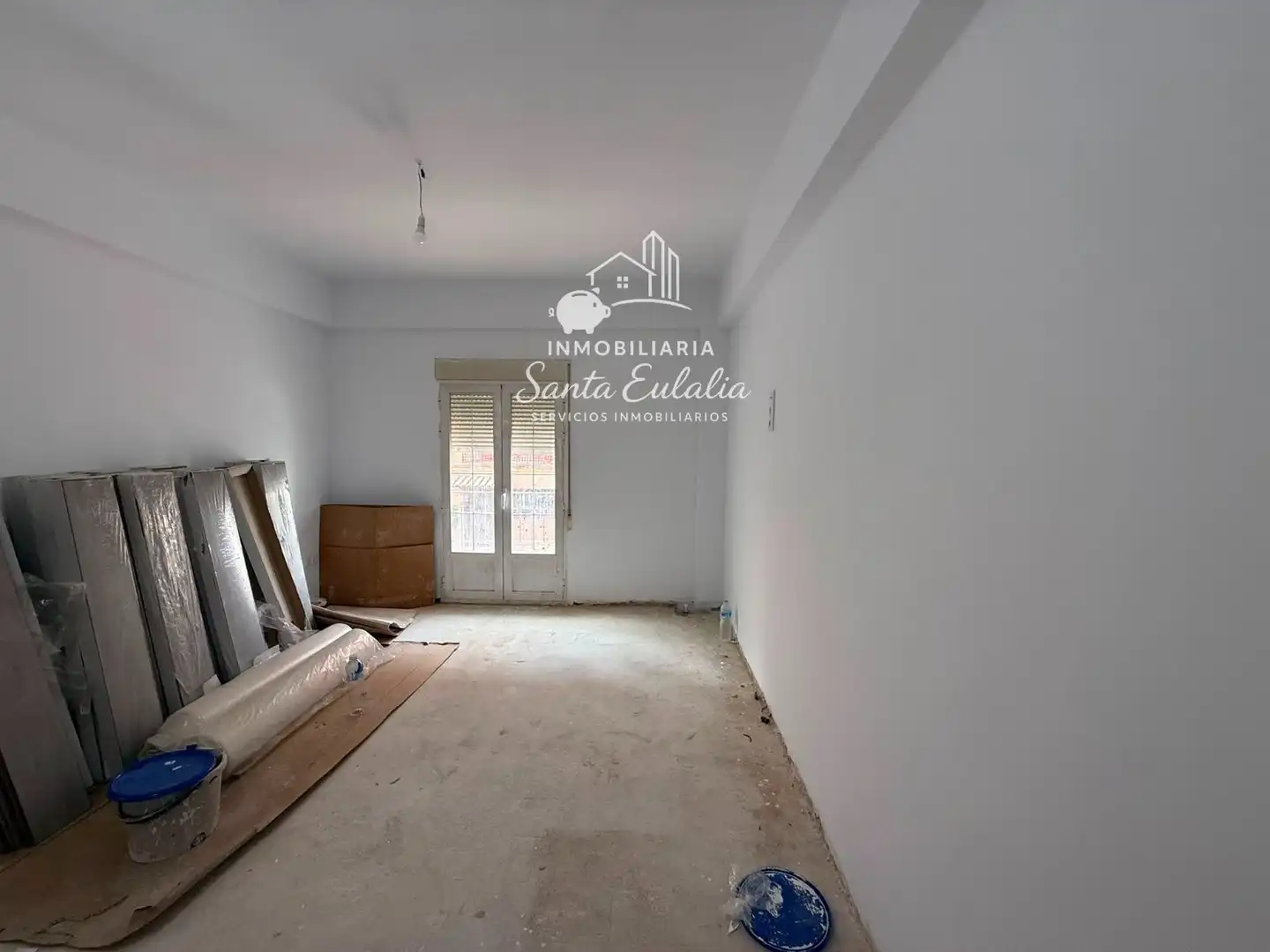 Apartamento en venta en Mérida