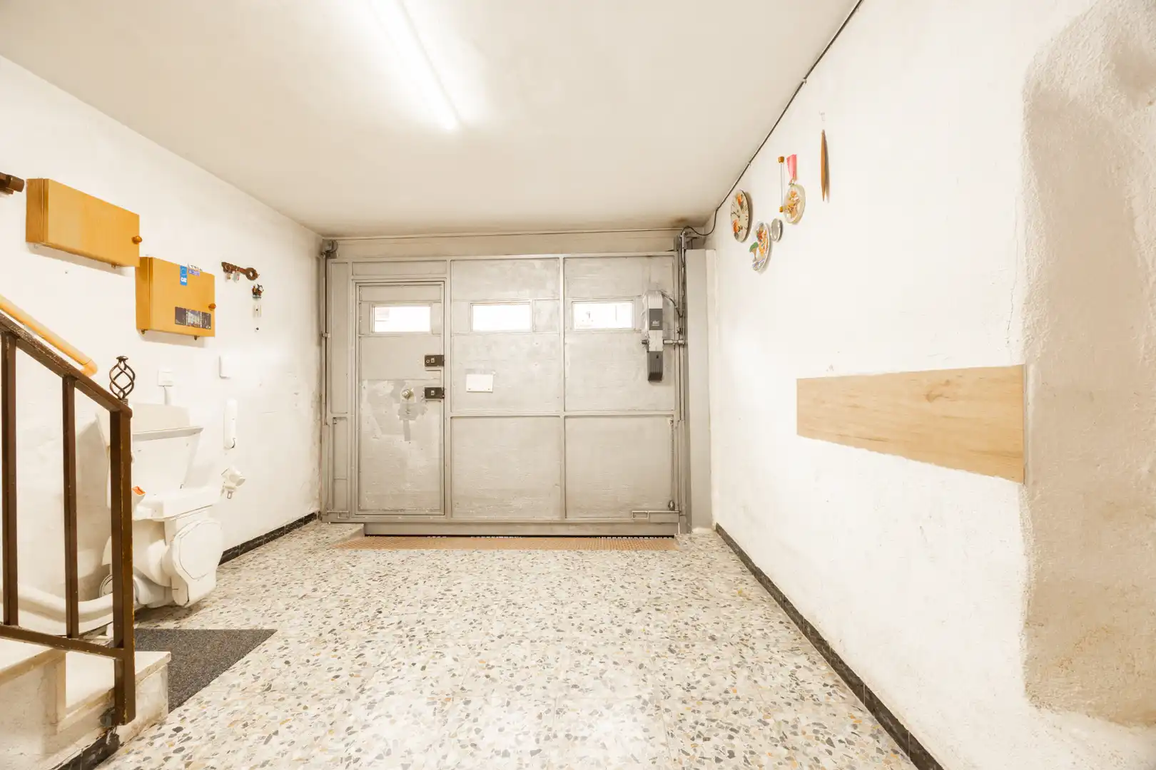 Flat for sale in Torelló, imagen 31