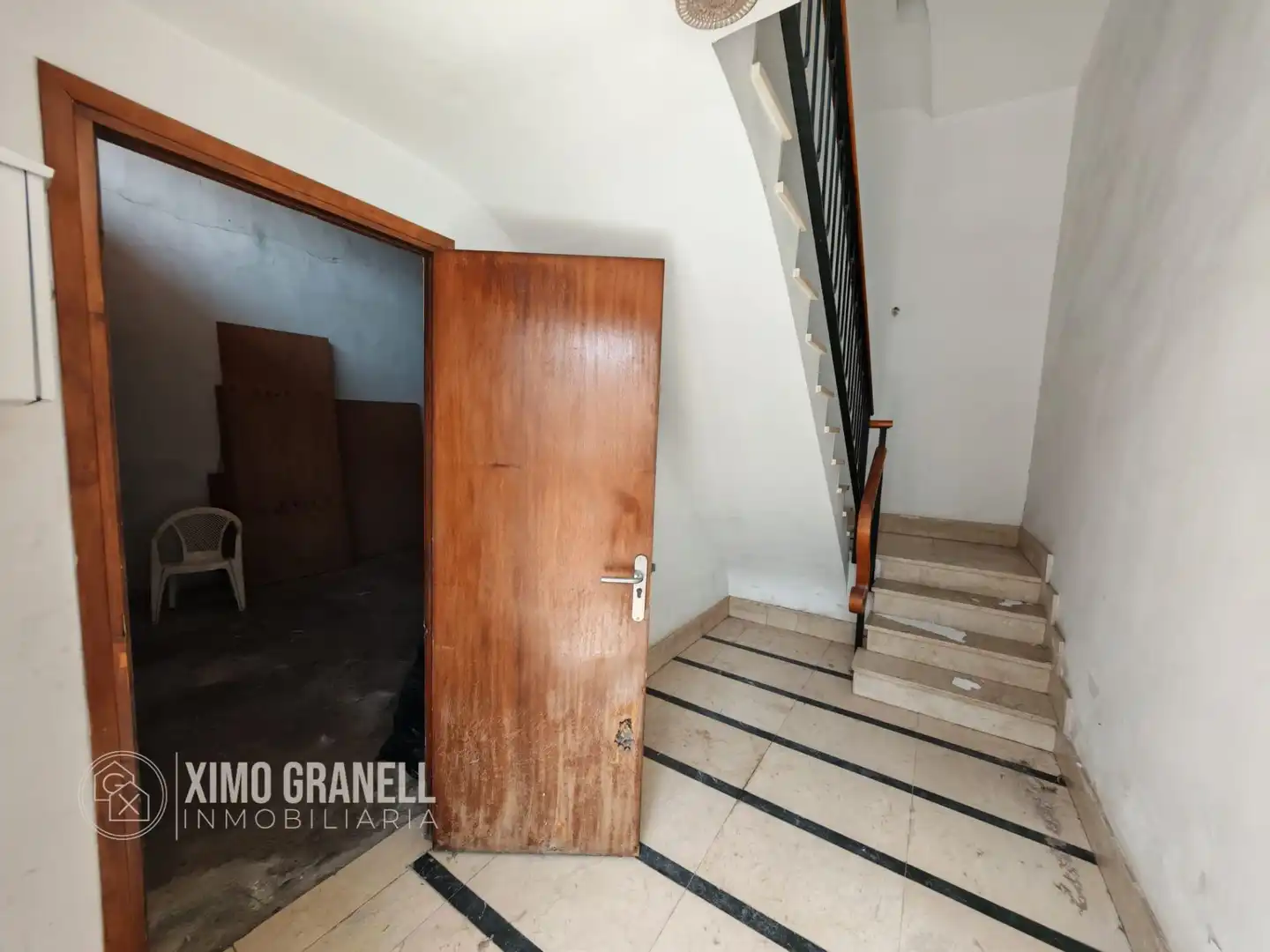 Maison à vendre à Moncófar Pueblo, imagen 31