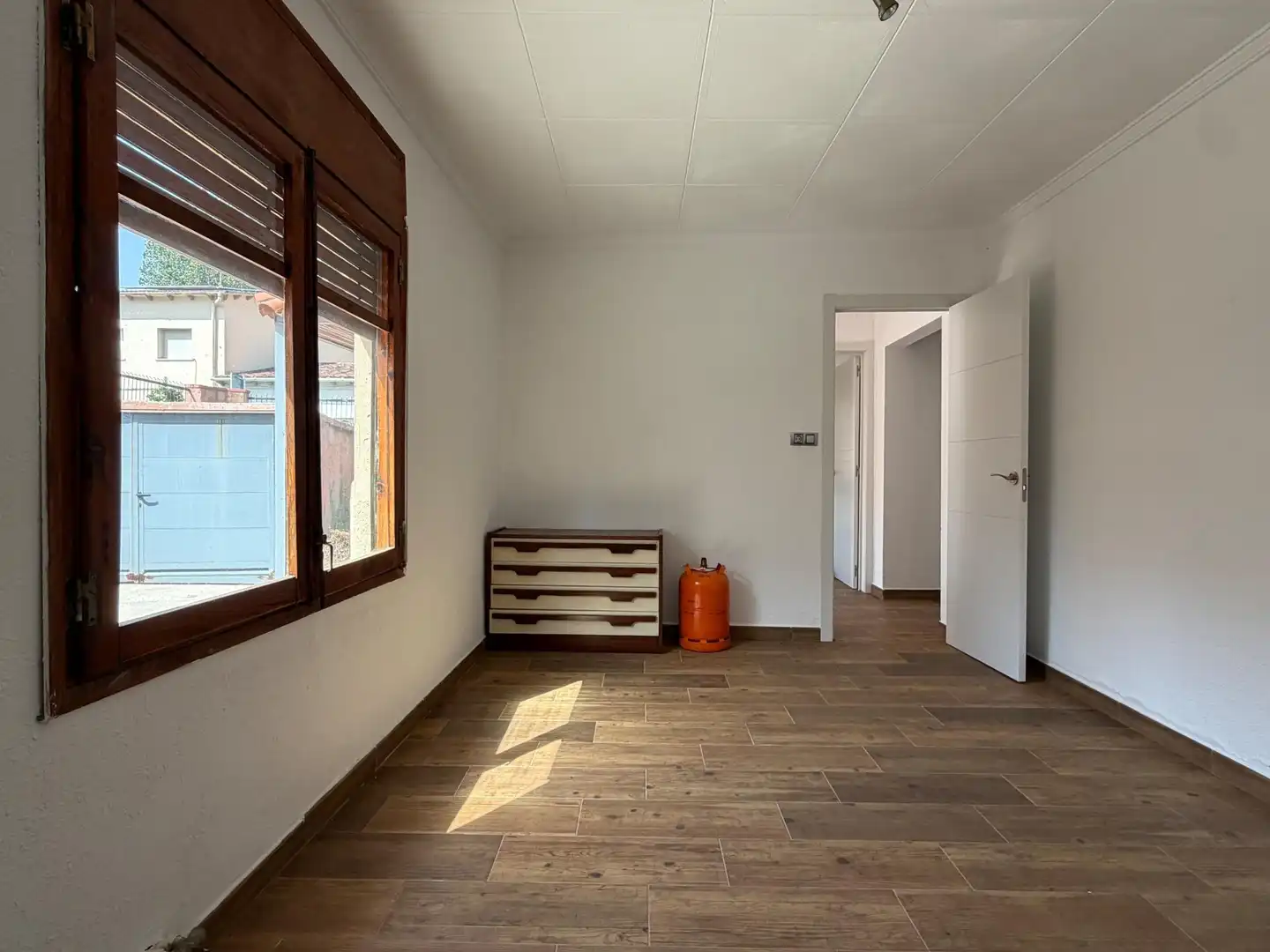 Casa o chalet en venta en Sant Fost de Campsentelles con Jardín privado y Terraza