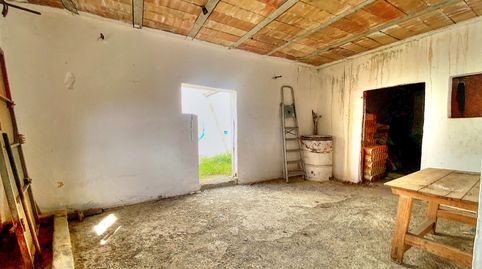 Casa de Pueblo en Salares, imatge 3