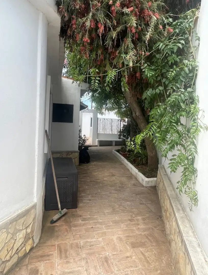 Chalet con piscina en venta en Calle Castilla s/n, imagen 19