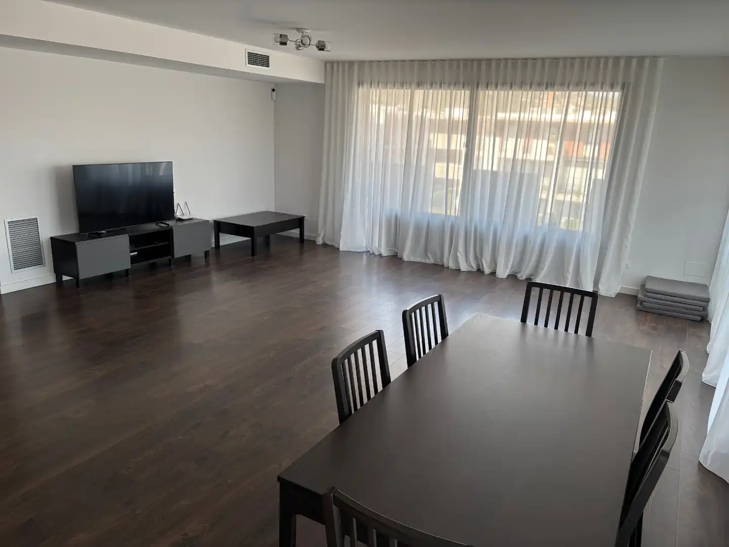 Wohnung mit Terrasse zum Verkauf in Platja d'Aro, imagen 9