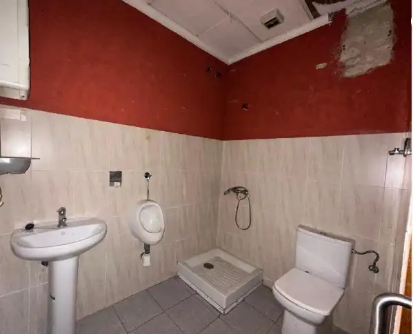 Business premises for sale in Carrer del Puig 19, imagen 7