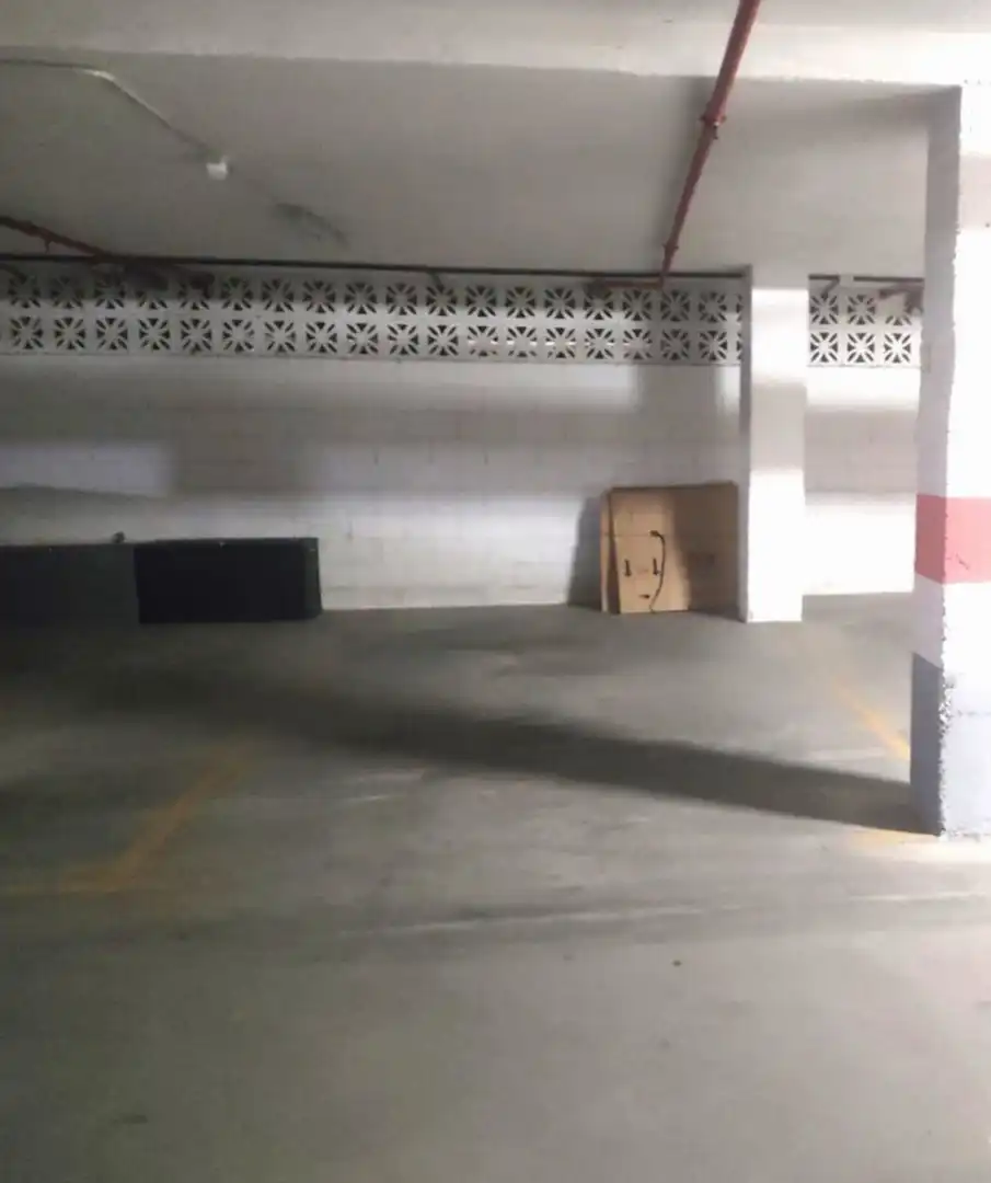 Wohnung mit Pool zum Verkauf in Marbella Centro, imagen 15
