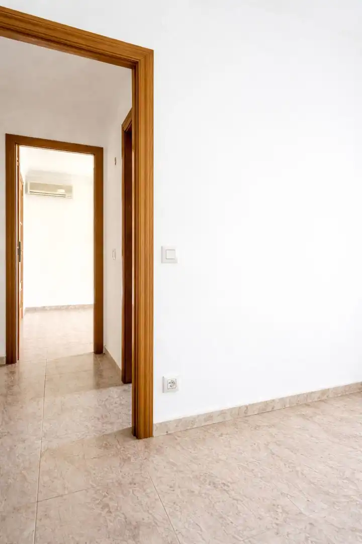 Appartement avec terrasse à vendre à Marianao, imagen 26