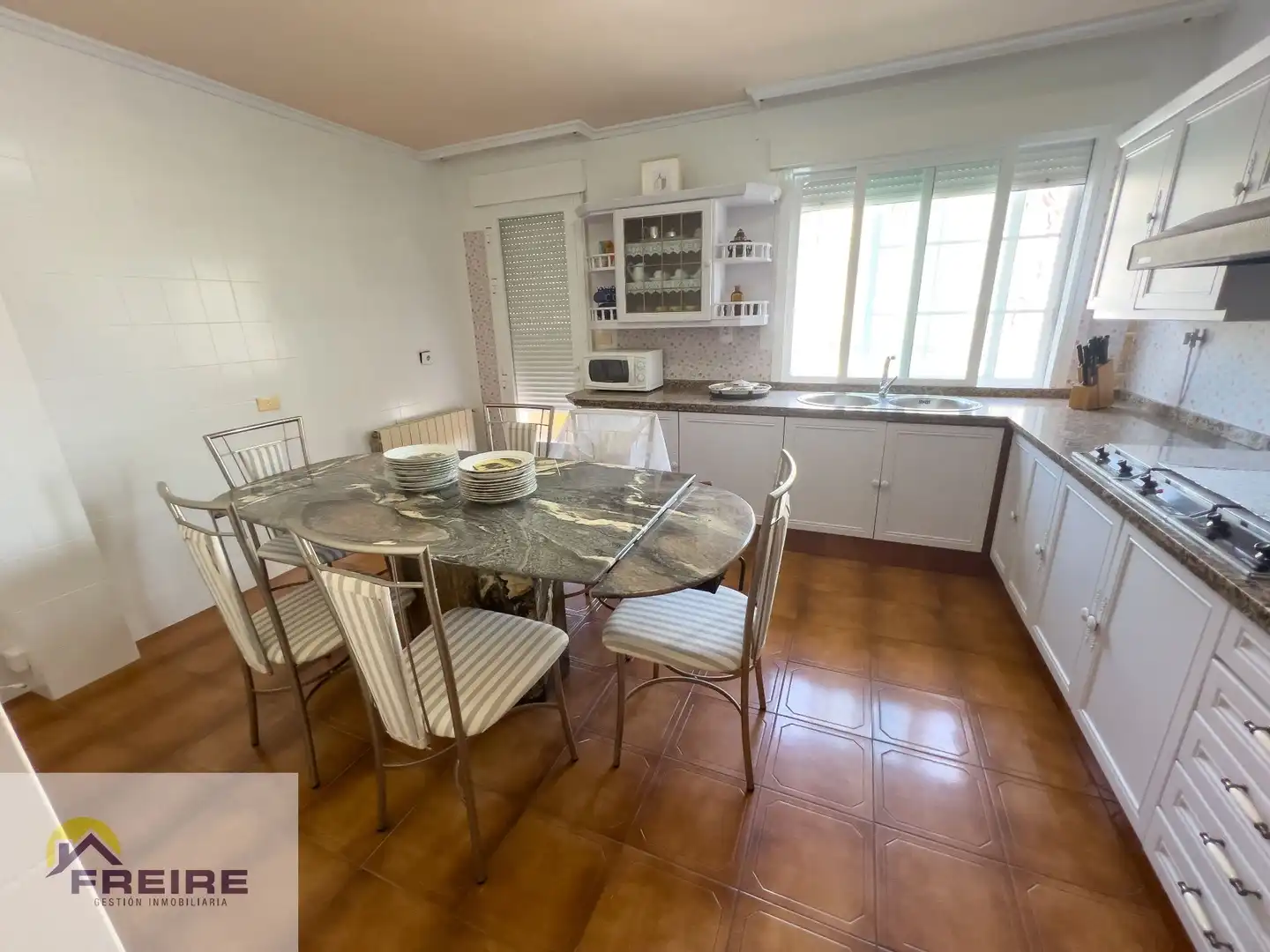 Maison à vendre à Bueu, imagen 24