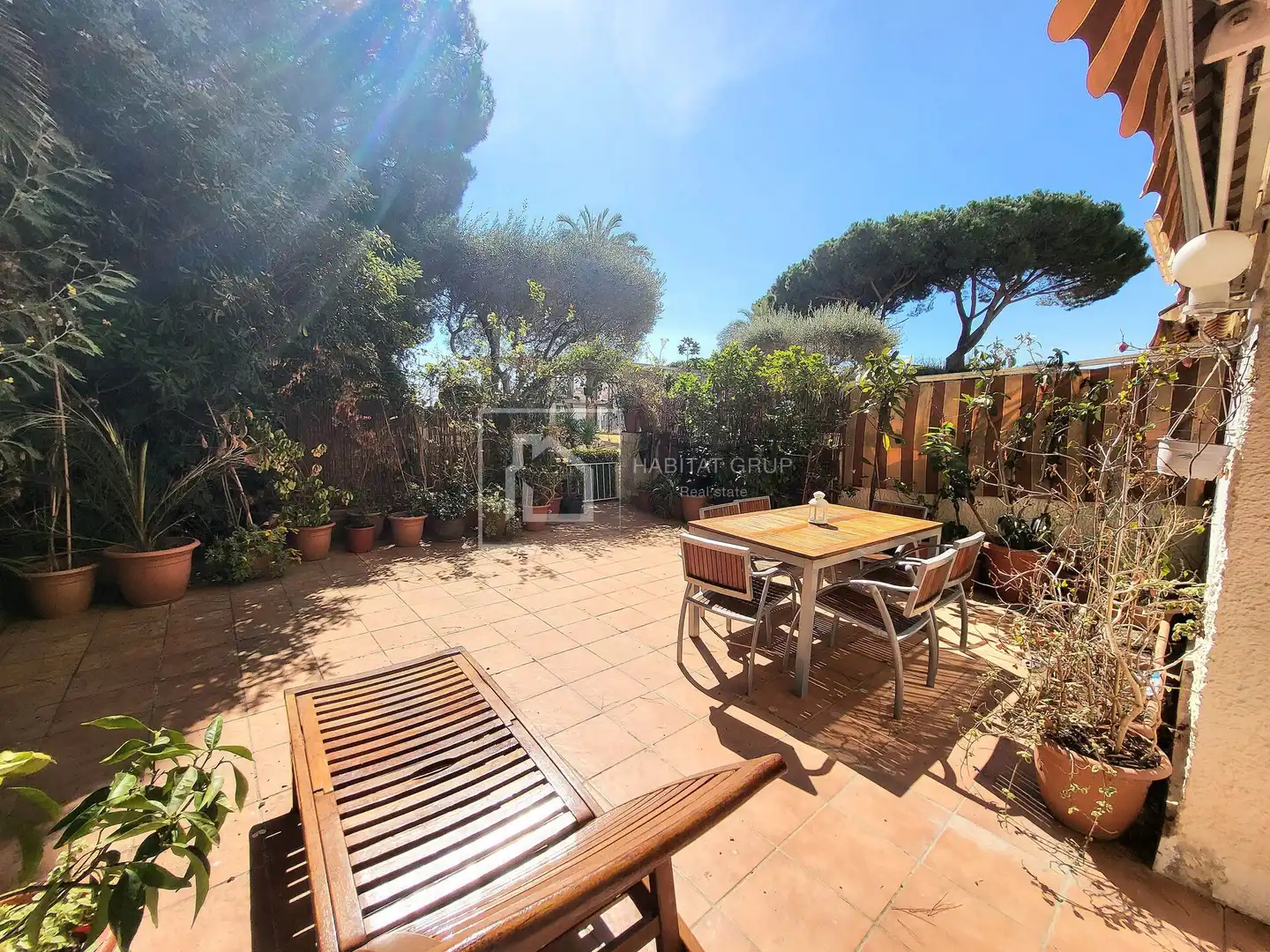 Flat for sale in Platja d'Aro, imagen 14