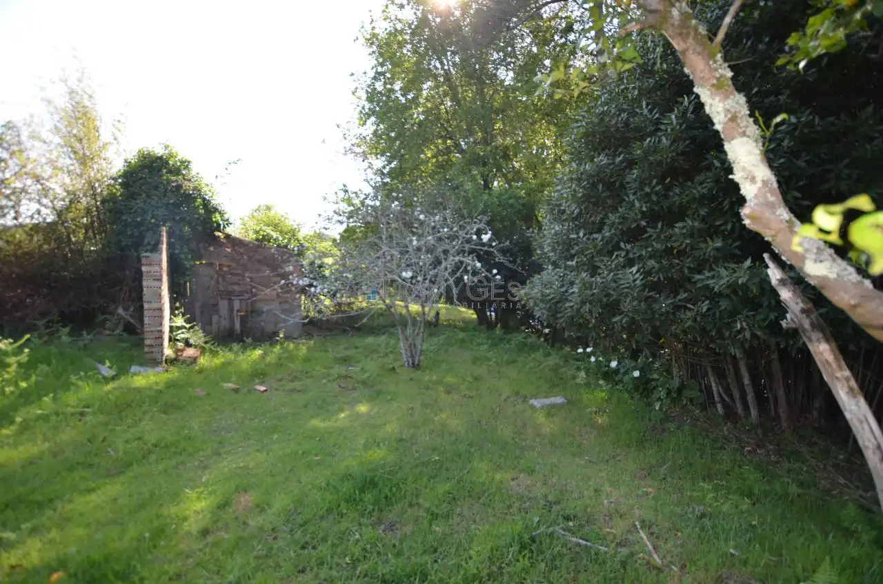 House with garden for sale in LUGAR SAN CAETANO - PARAMOS, imagen 27