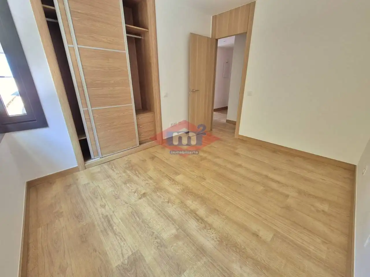 Bedroom of Houses for sale in Baiona  with Terrace