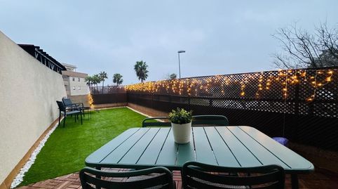 Foto 4 von Wohnung zum Verkauf in Pago San José - Princi - Jerez, Jerez de la Frontera