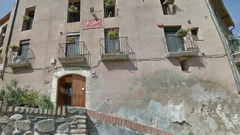 Pis en venda en Porrera