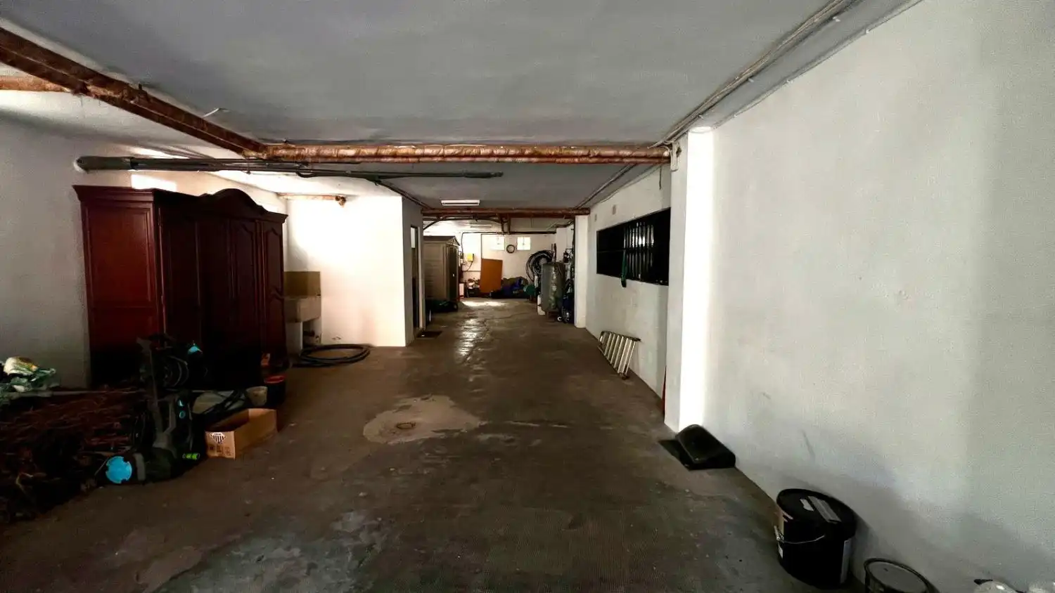 Villa à vendre à san  Lorenzo, imagen 26