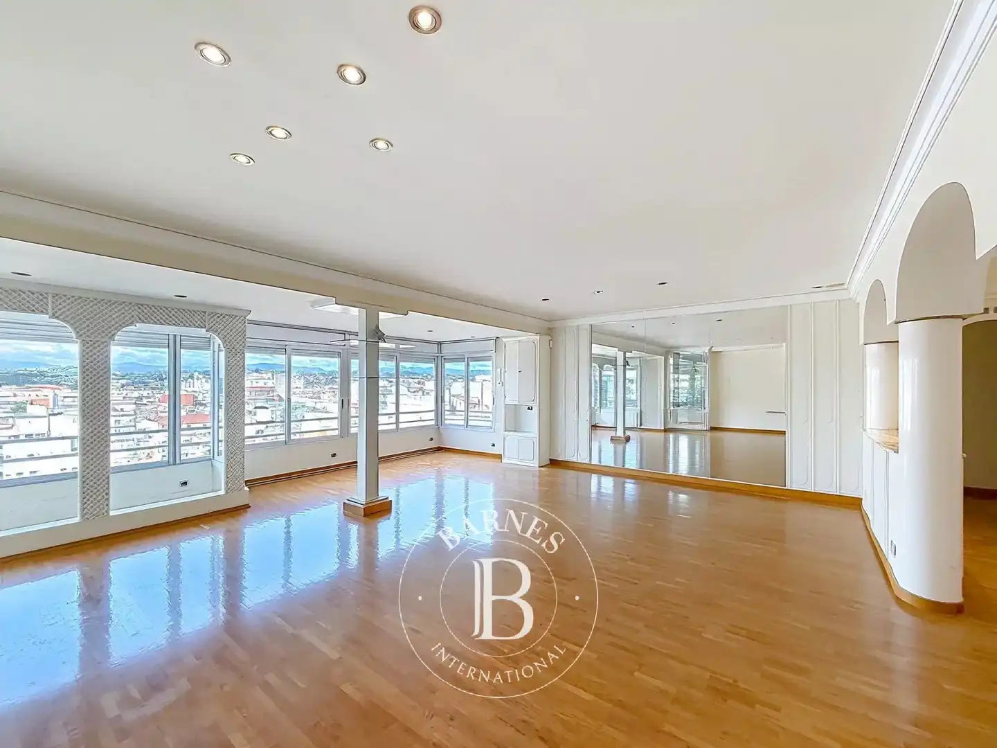 Appartement avec ascenseur à vendre à Centre, imagen 9