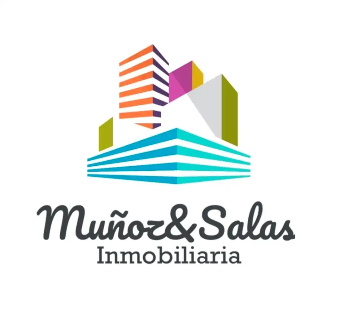 Immobles singulars amb ascensor en venda a Andújar