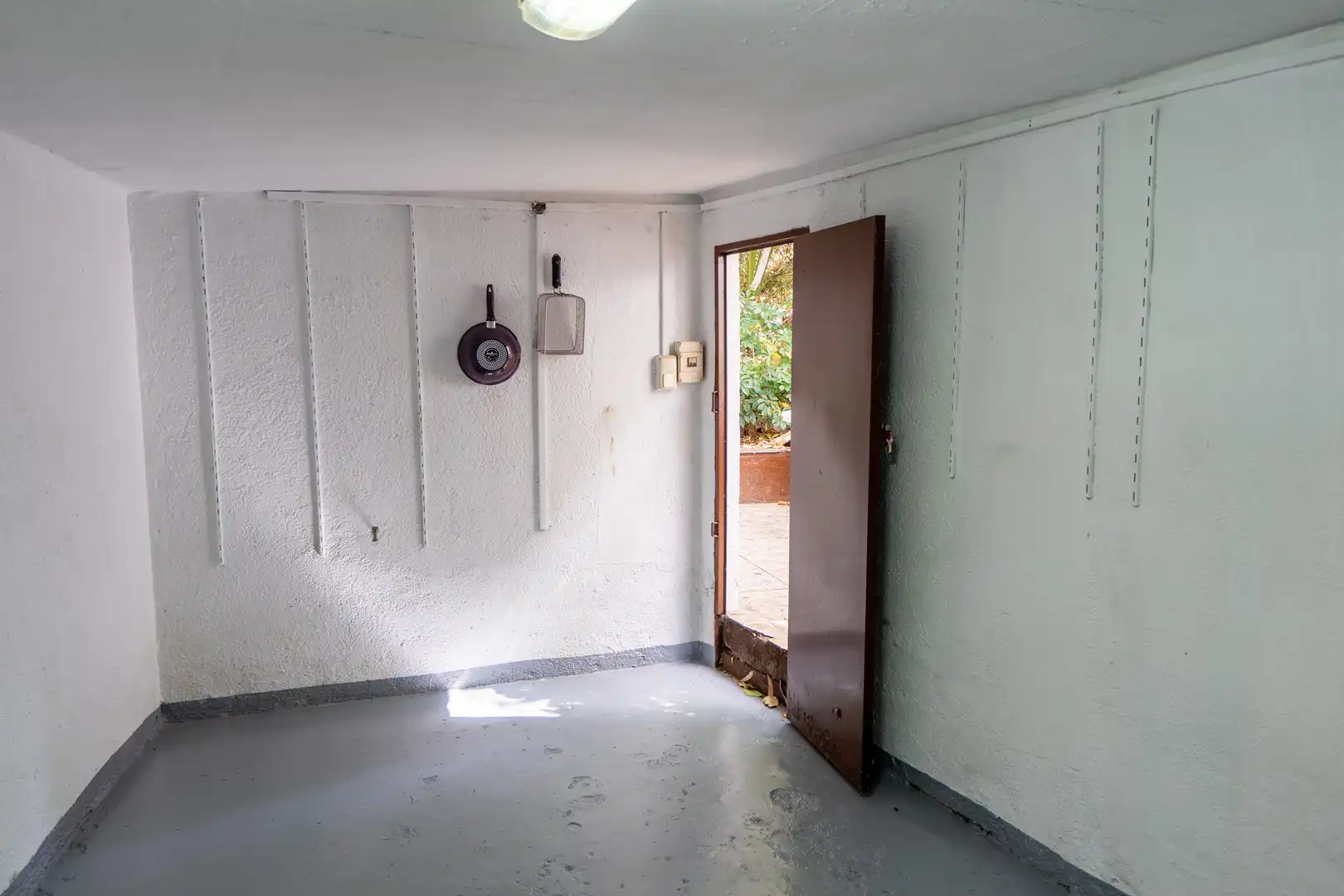 Business premises for sale in Barrio SALADO, imagen 19